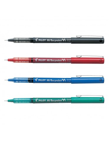 BOLIGRAFO PILOT V7